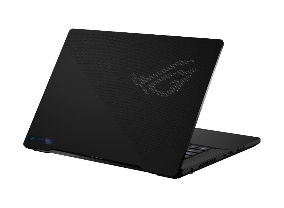 ASUS GU604VI-N4036W