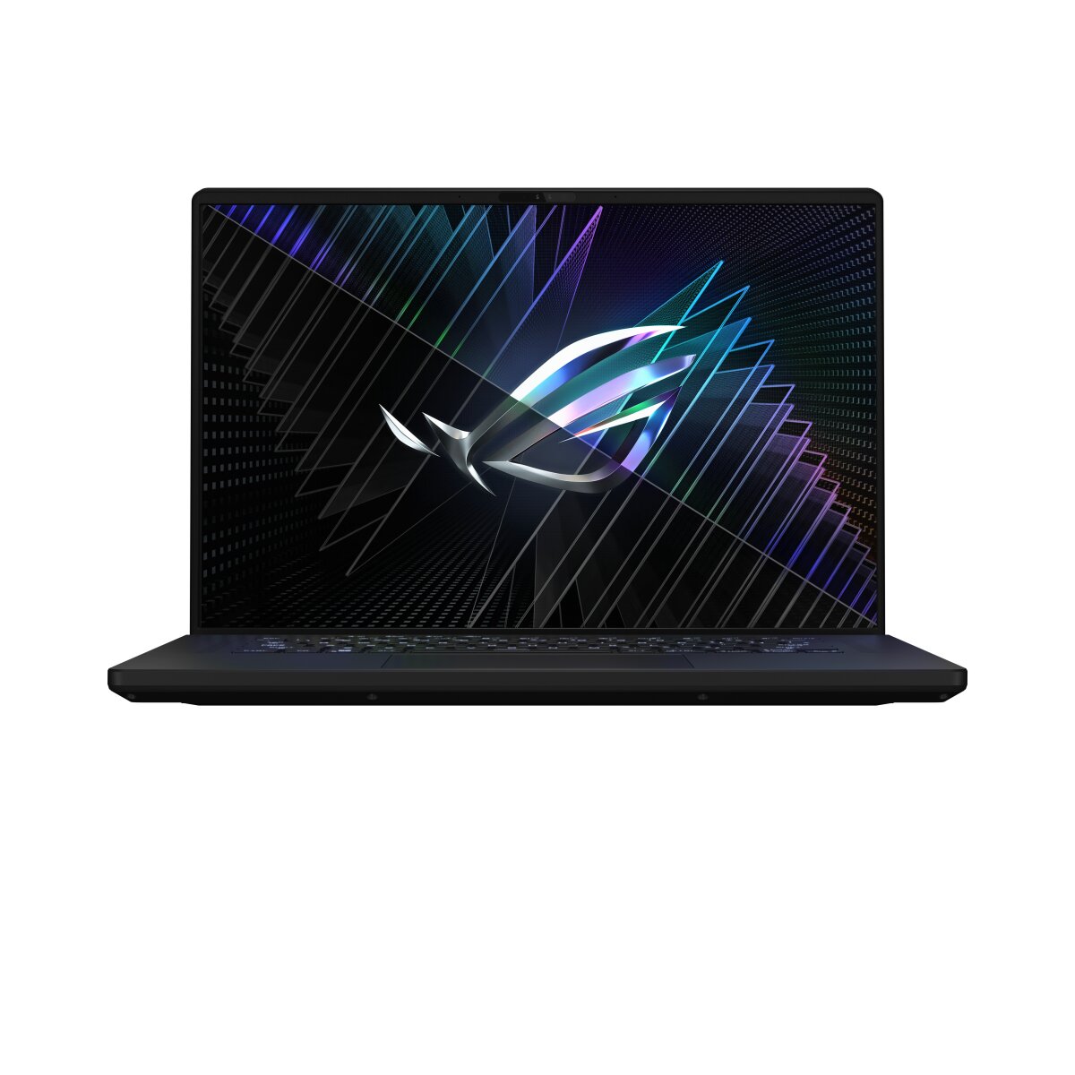 ASUS GU604VZ-032W