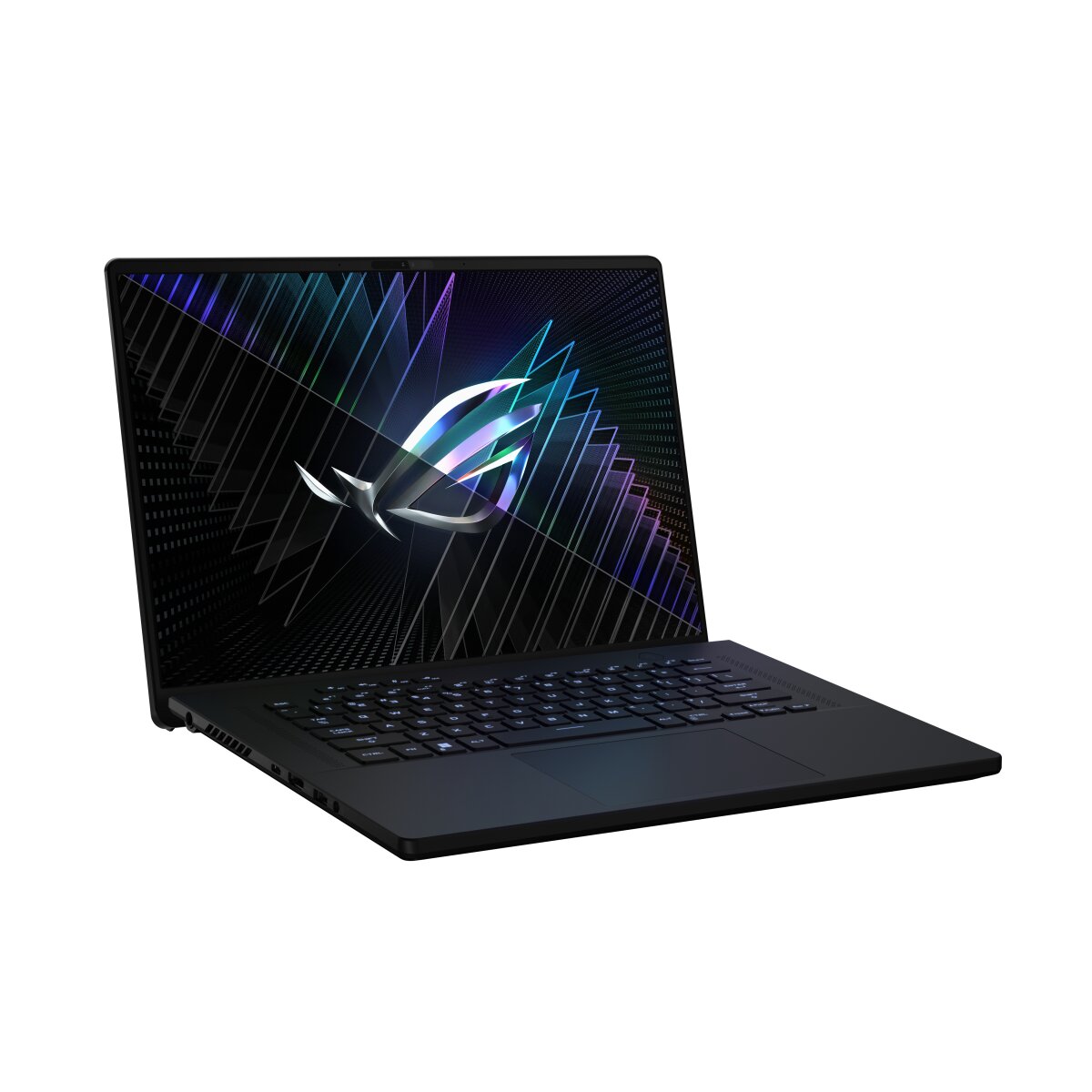 ASUS GU604VZ-032W