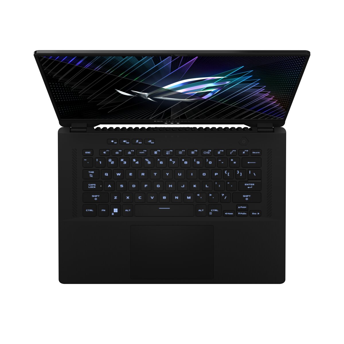 ASUS GU604VZ-032W
