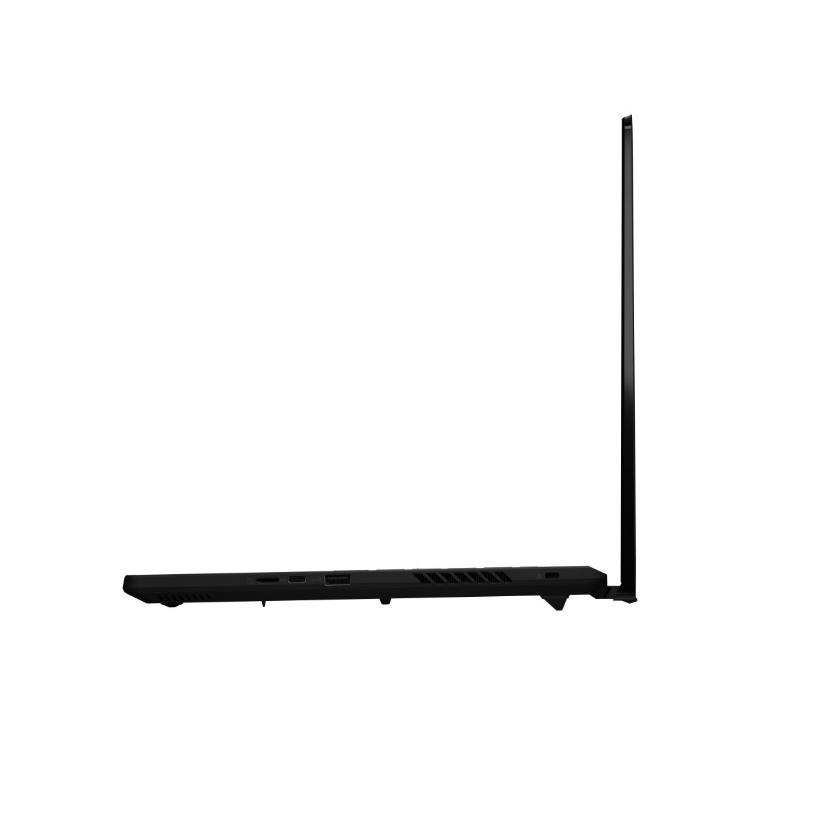 ASUS GU604VZ-032W