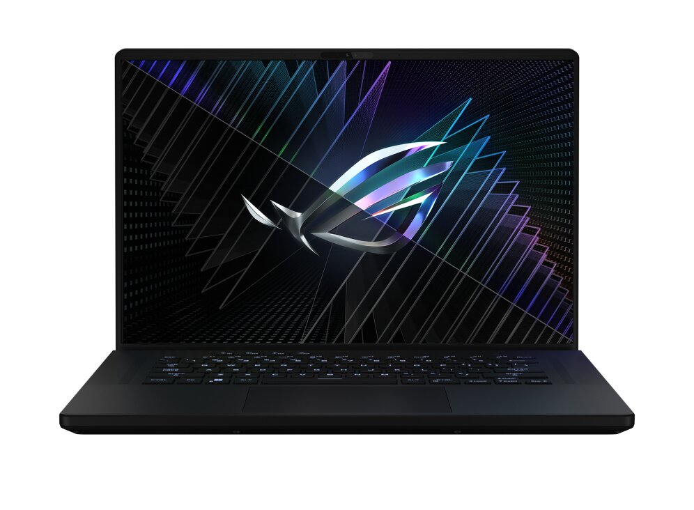 ASUS GU604VZ-CS94