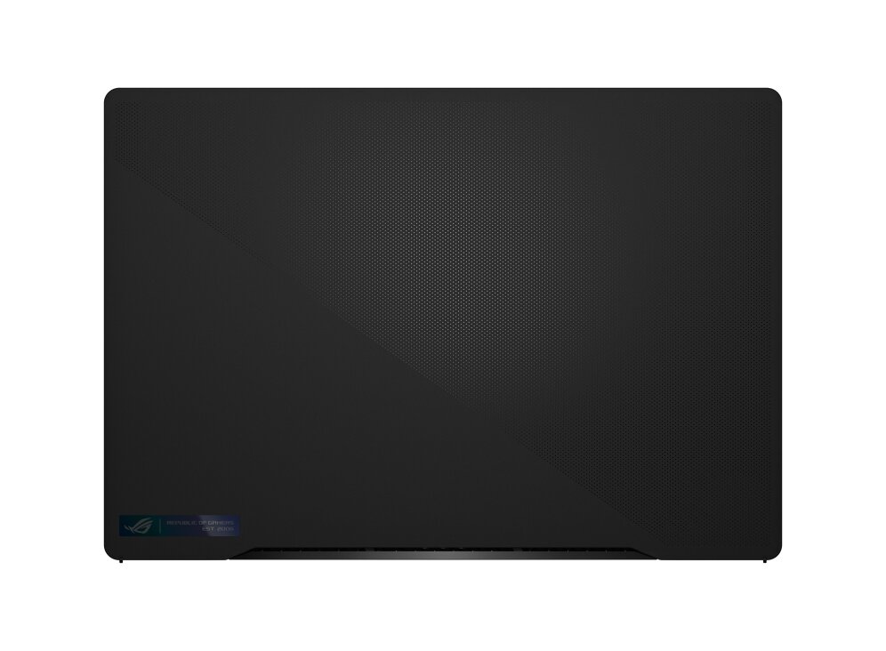 ASUS GU604VZ-N4036X