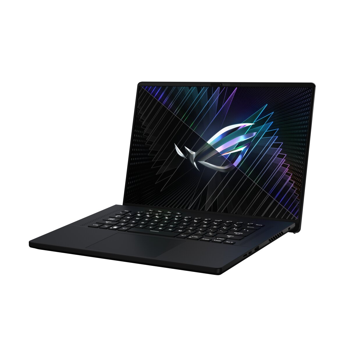 ASUS GU604VZ-NM038X