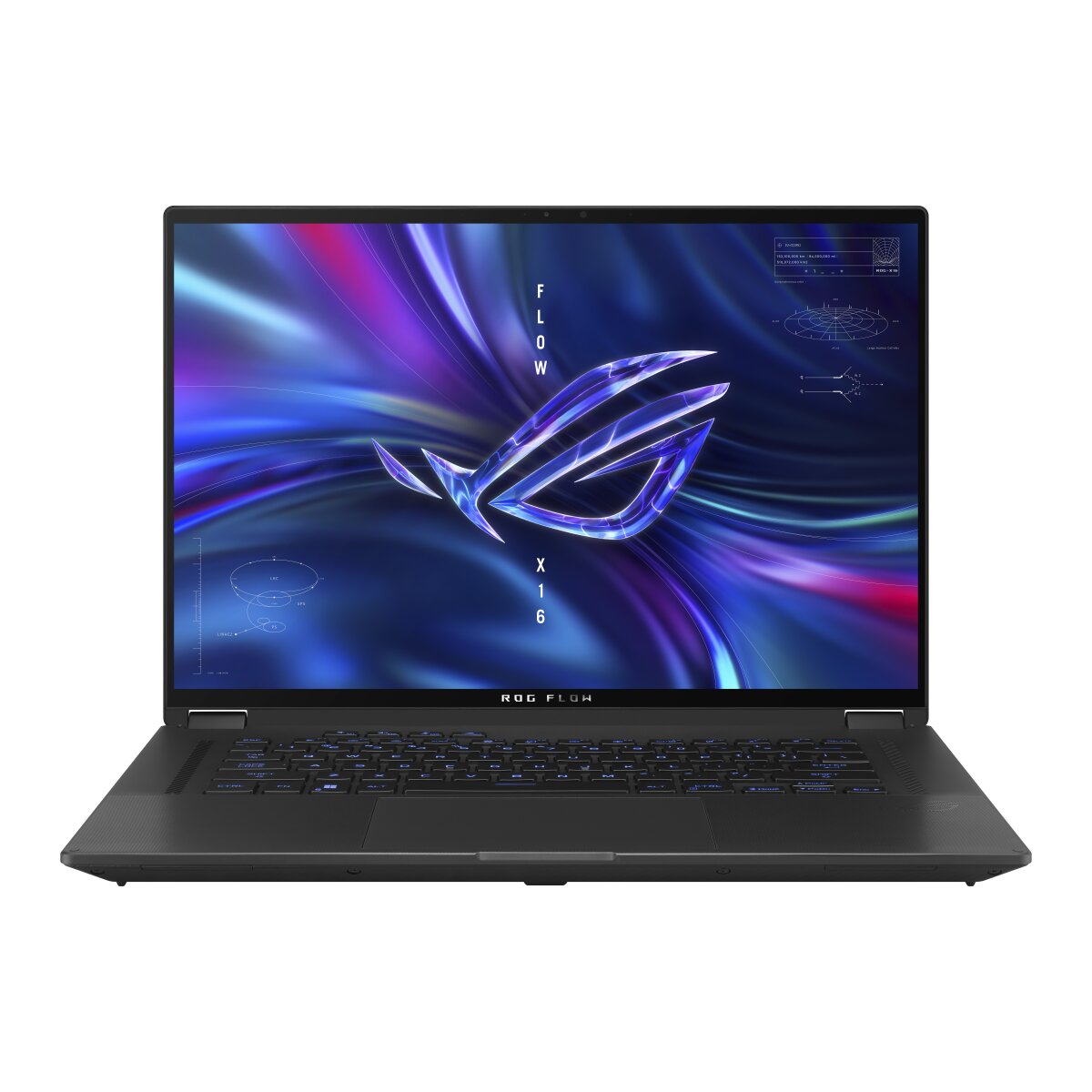 ASUS GV601RM-M5115