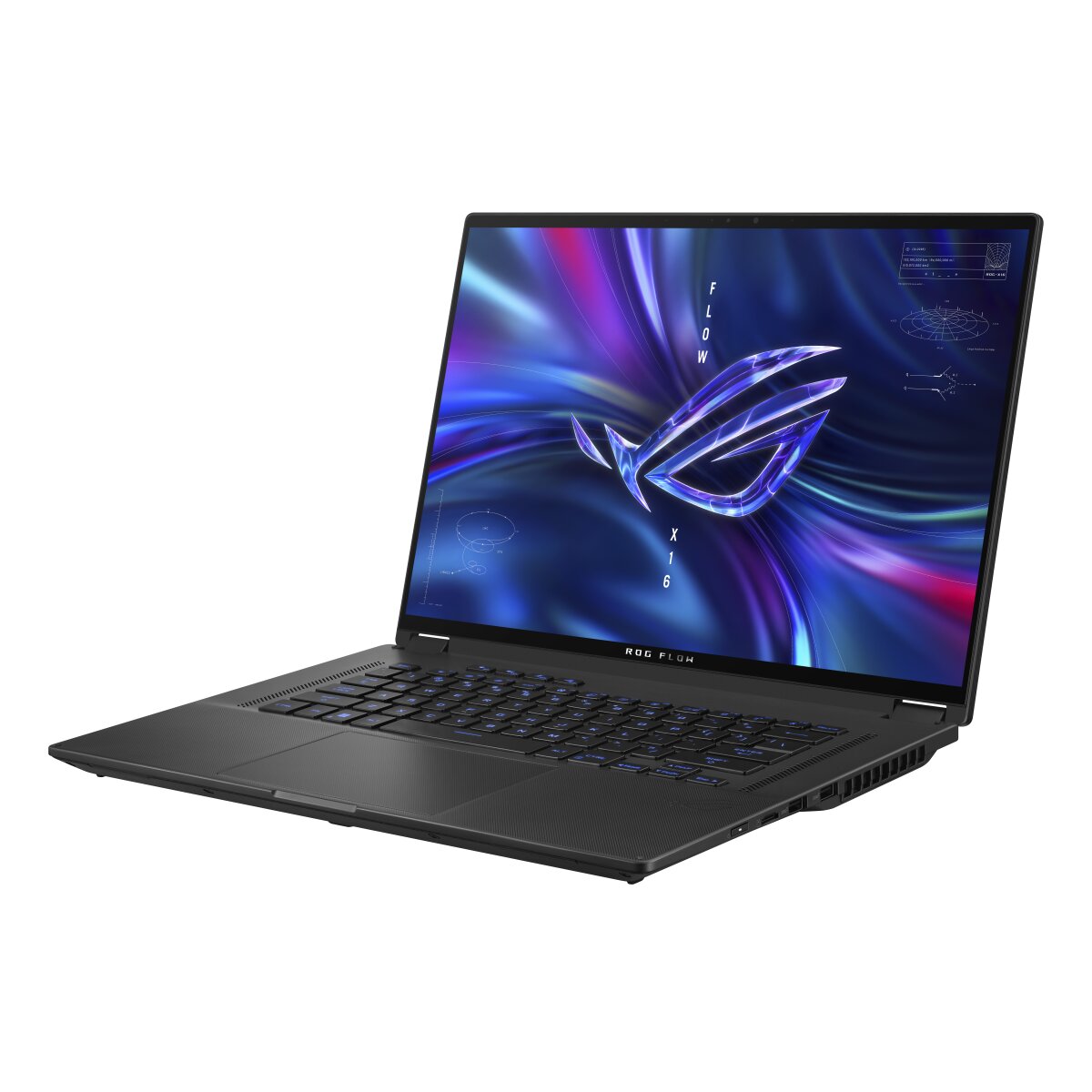 ASUS GV601RM-M5115