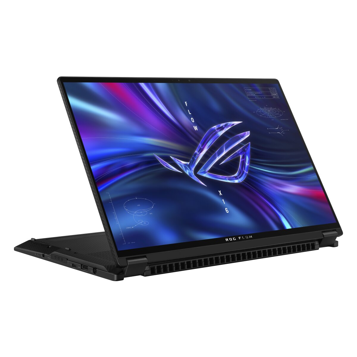 ASUS GV601RM-M5115