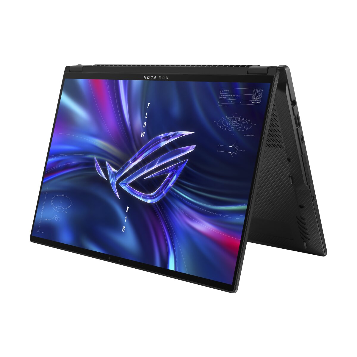 ASUS GV601RM-M6007W