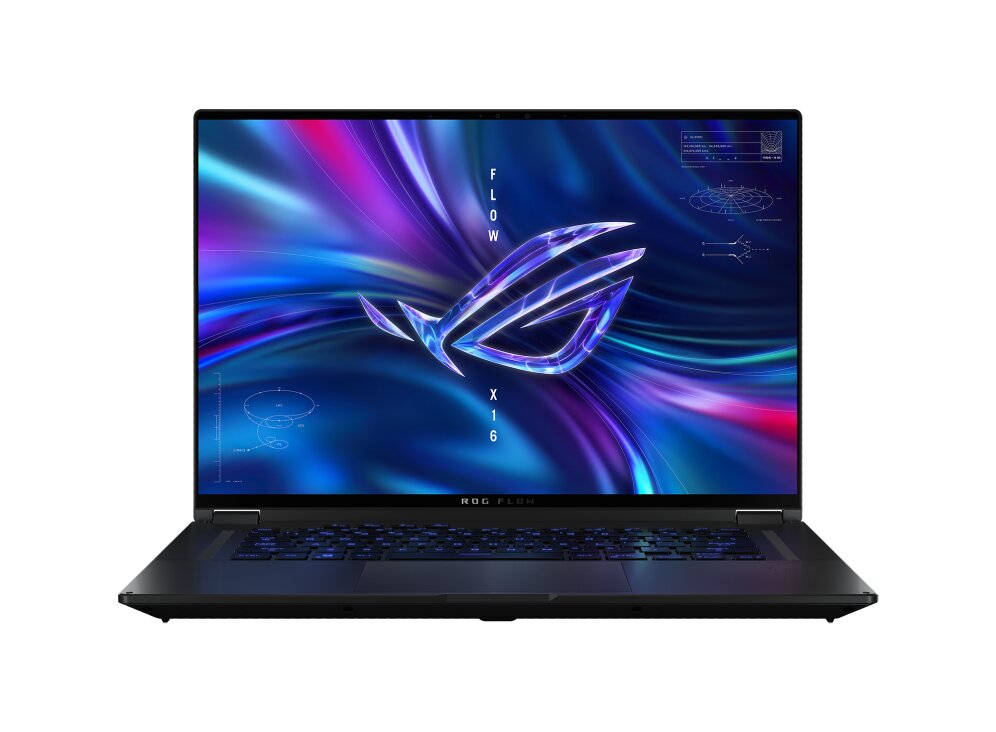 ASUS GV601RM-M6022W