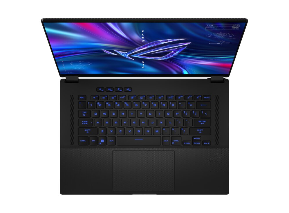 ASUS GV601RM-M6022W