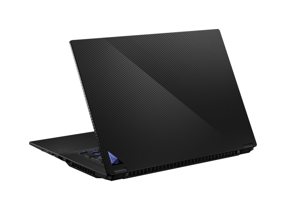 ASUS GV601RM-M6022W