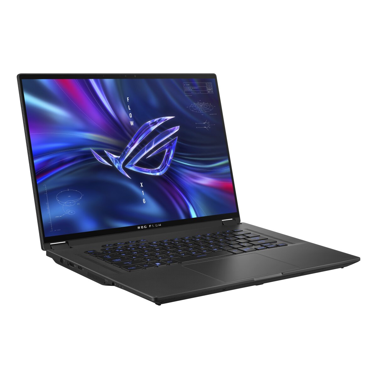 ASUS GV601RW-M5048W