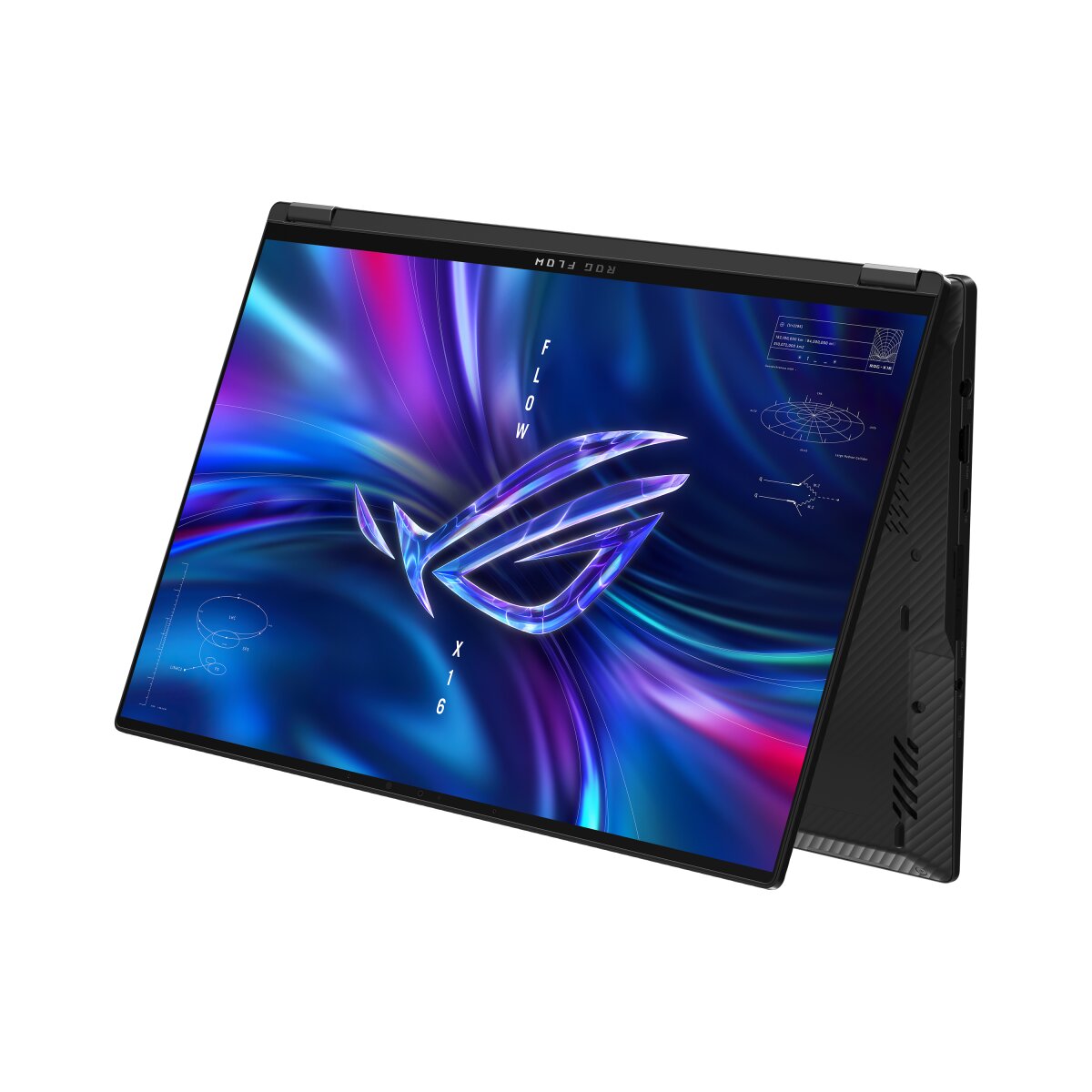 ASUS GV601RW-M5093W