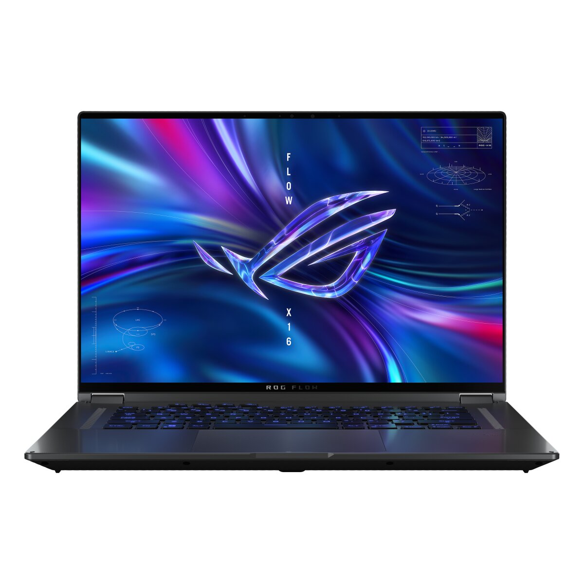 ASUS GV601RW-M5093W