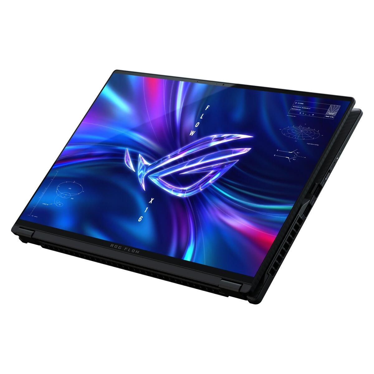ASUS GV601RW-M5093W