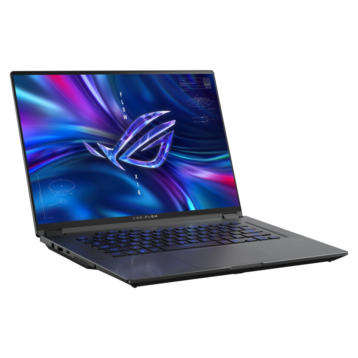 ASUS GV601RW-M5093W
