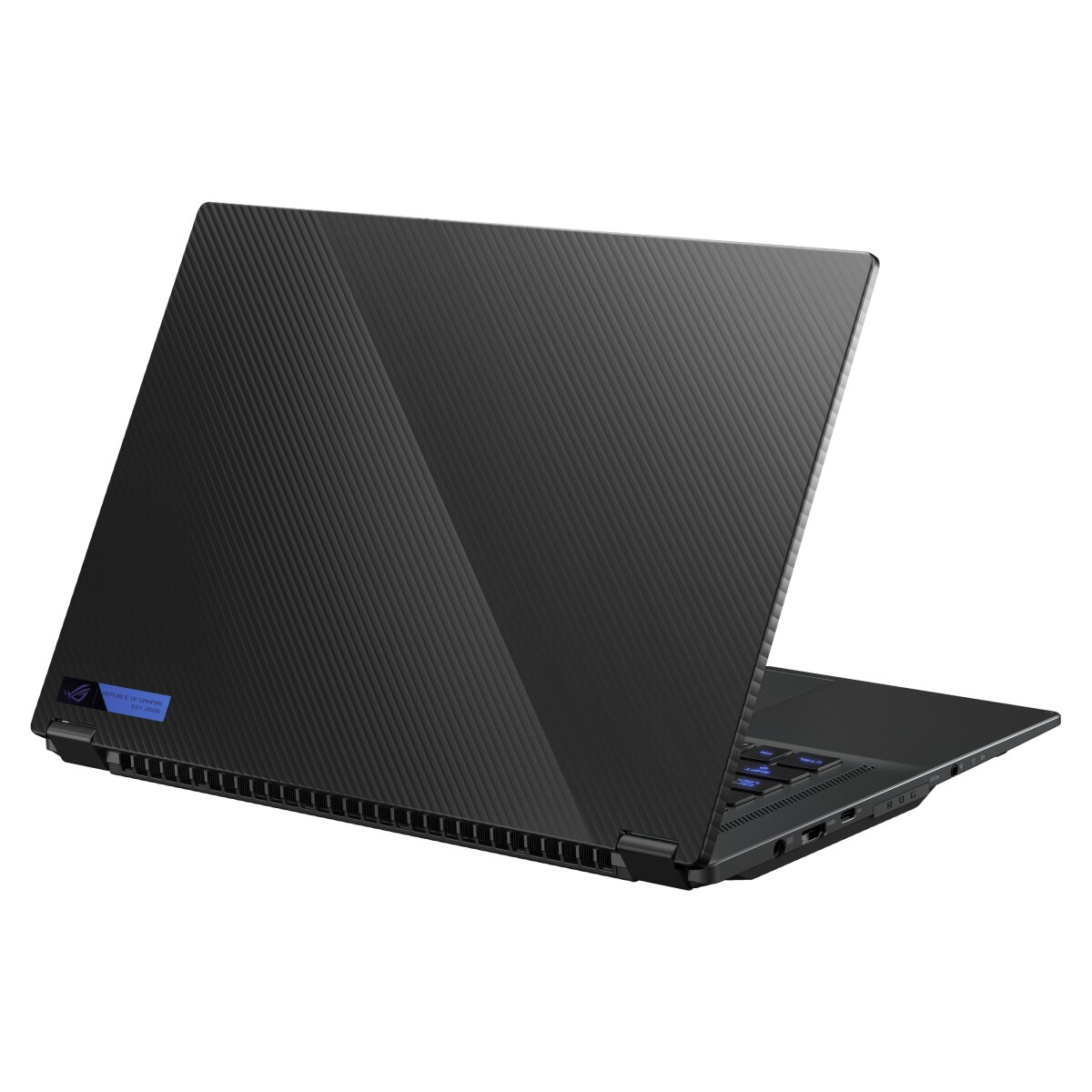 ASUS GV601RW-M5093W