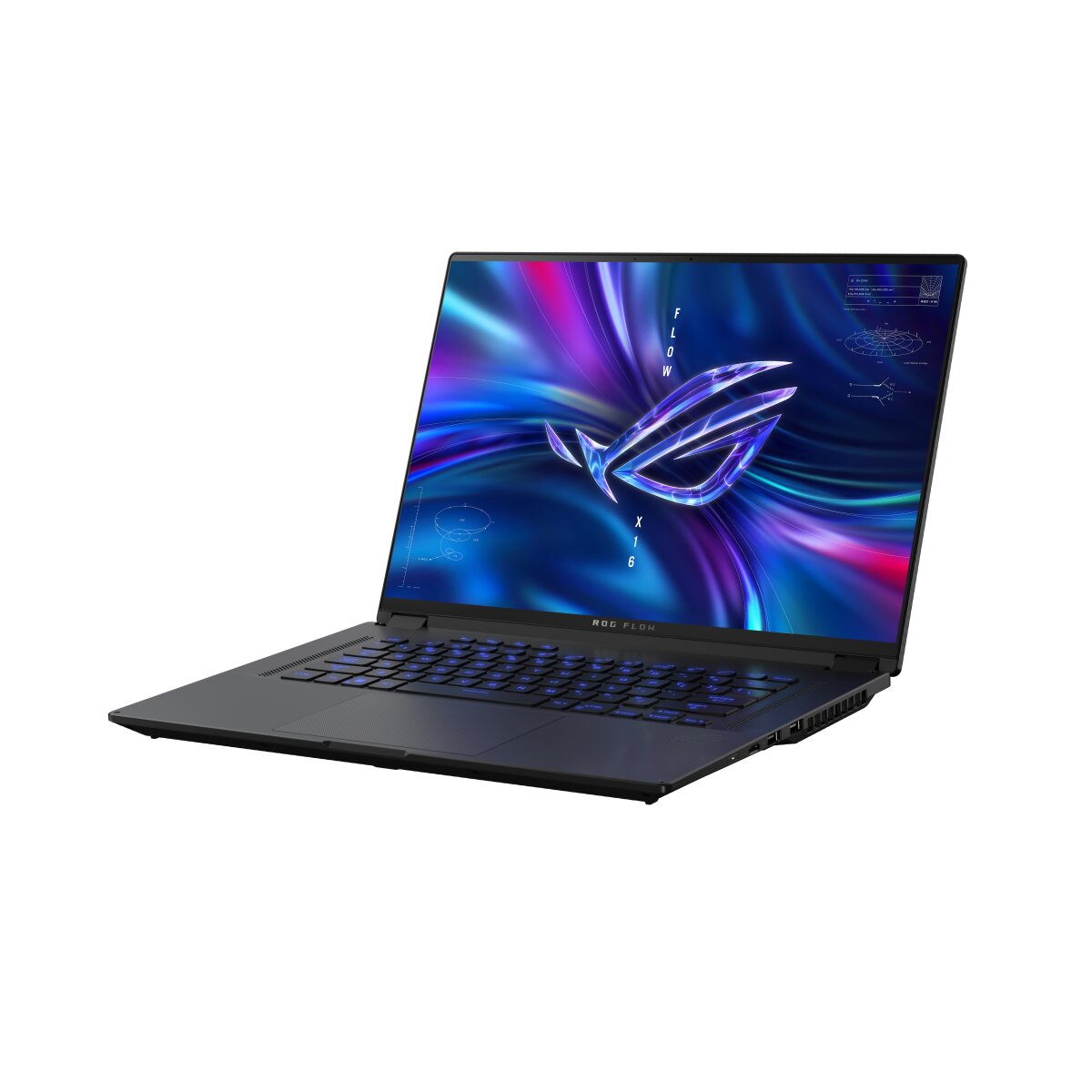 ASUS GV601VI-CS94