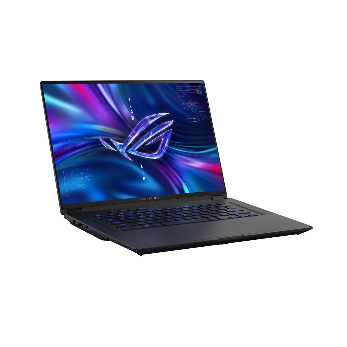 ASUS GV601VI-CS94