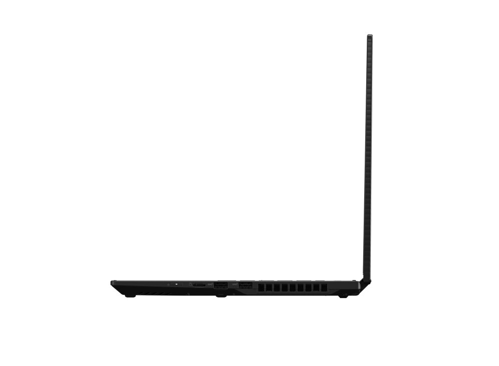 ASUS GV601VI-NL017W