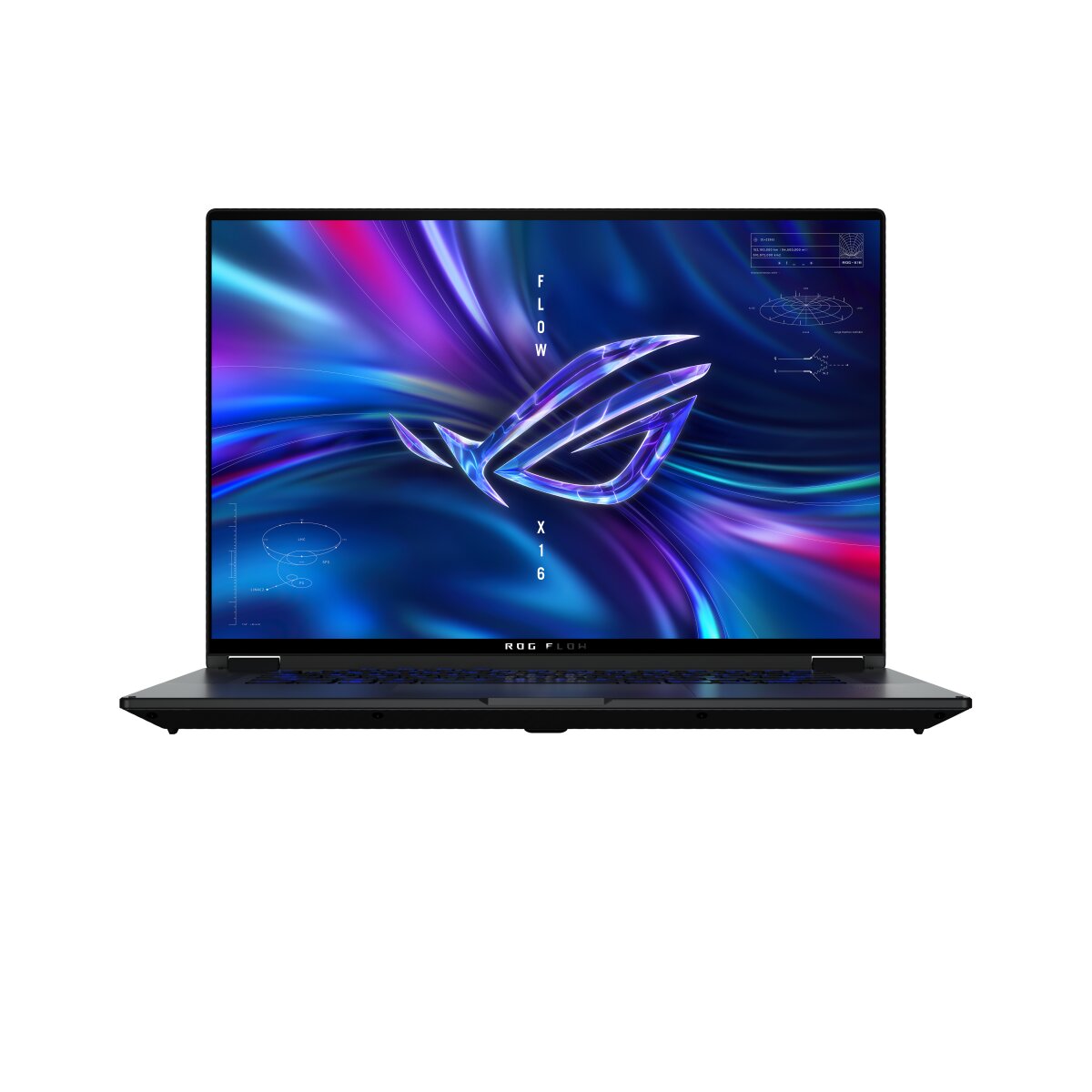 ASUS GV601VU-DS91T-CA