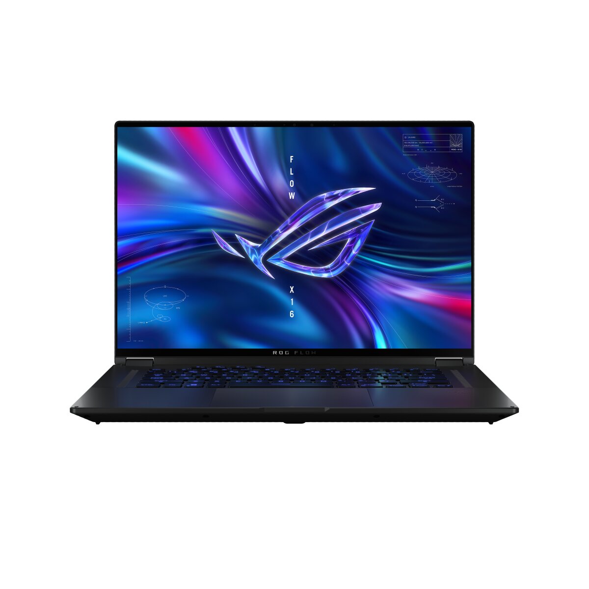 ASUS GV601VU-NF022W