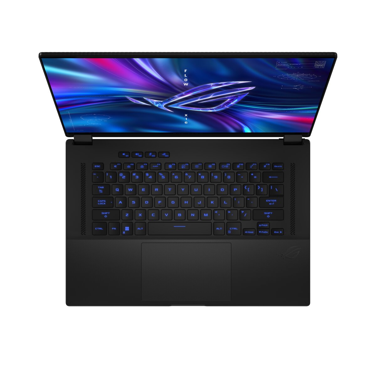 ASUS GV601VU-NF022W