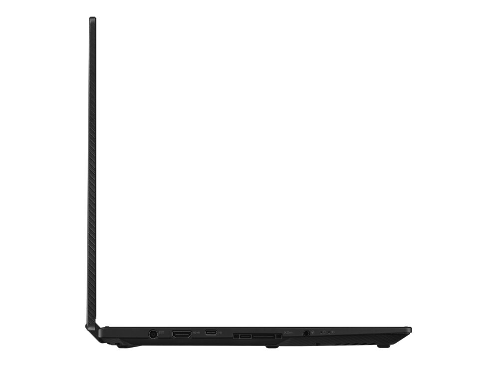 ASUS GV601VV-NF001W