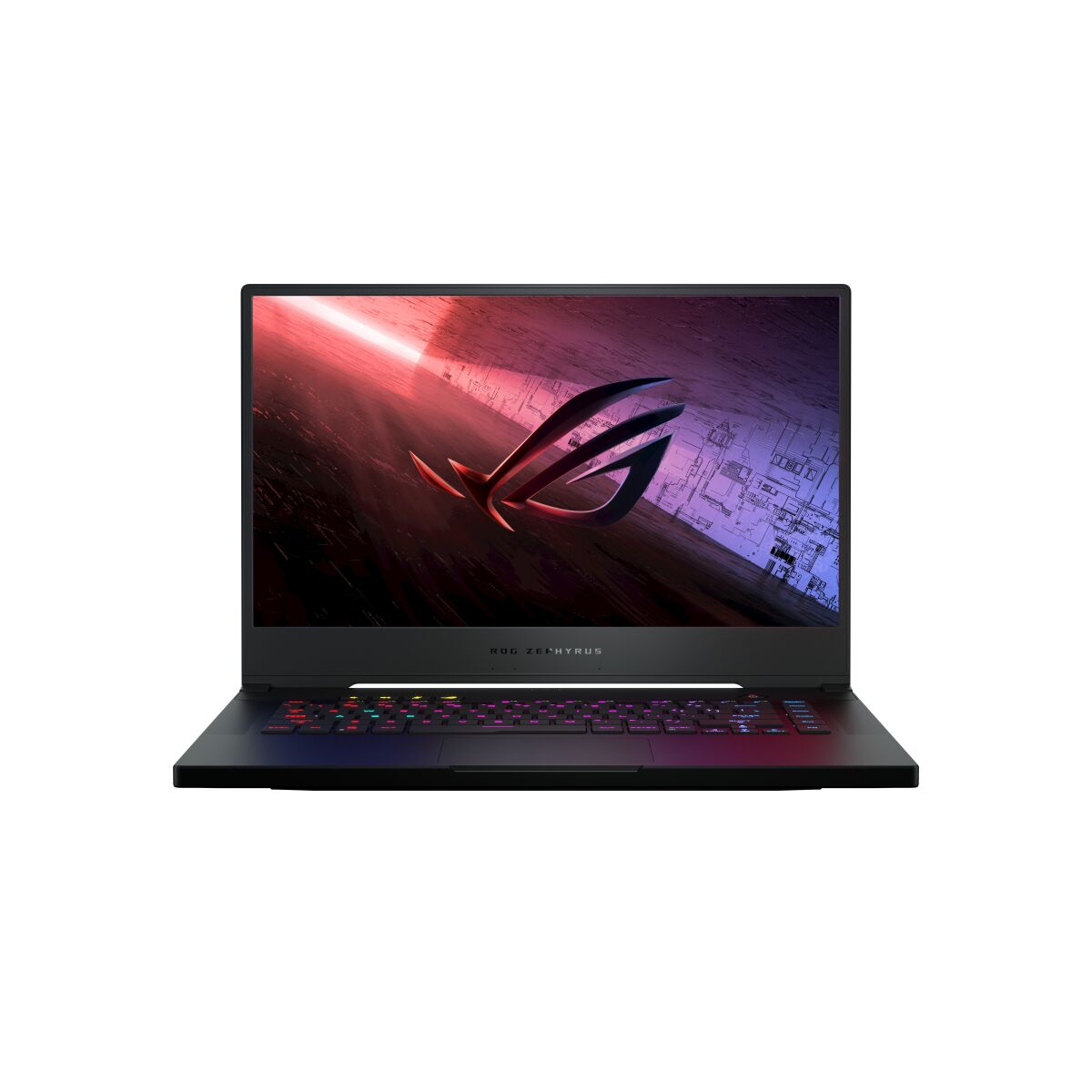 ASUS GX502LXS-HF046T