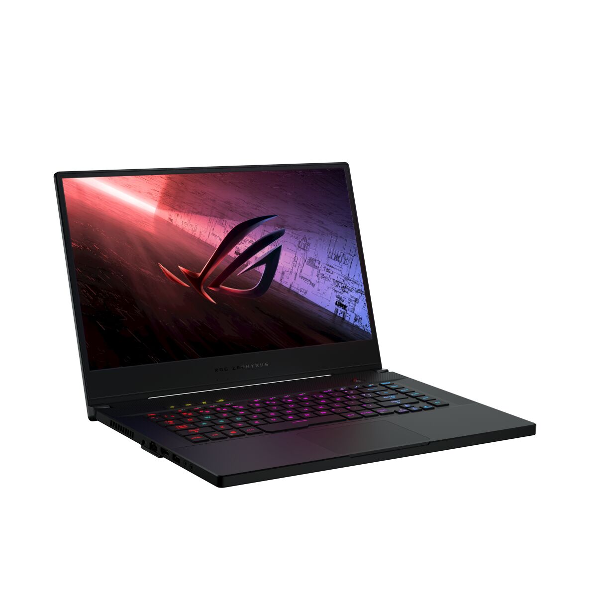 ASUS GX502LXS-HF046T