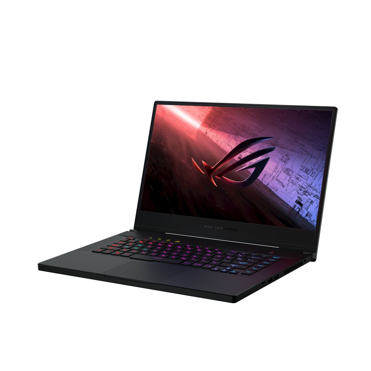 ASUS GX502LXS-HF046T