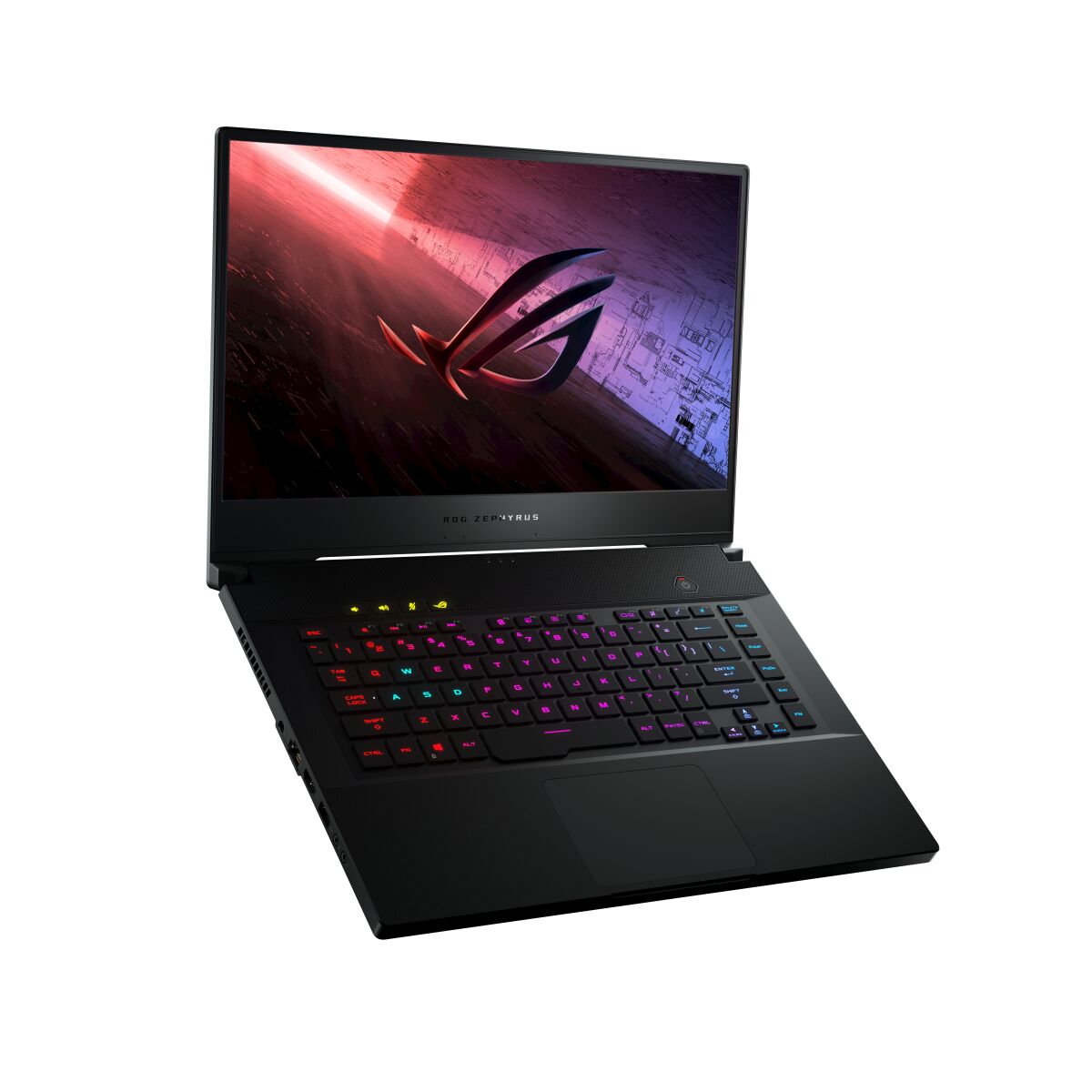 ASUS GX502LXS-HF046T