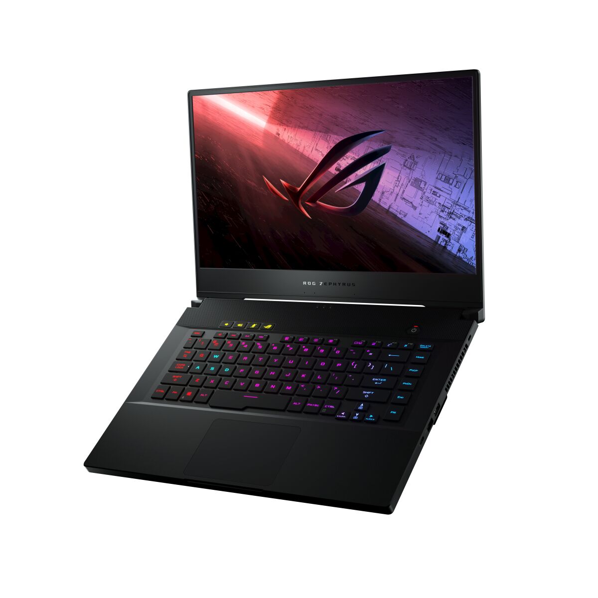 ASUS GX502LXS-HF046T