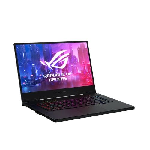 ASUS GX502LXS-HF075T