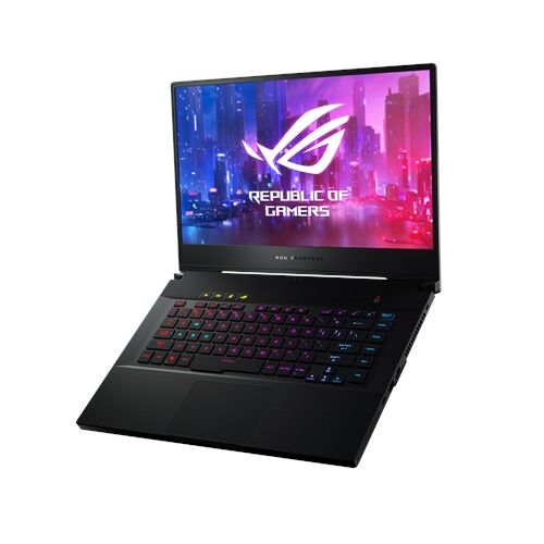 ASUS GX502LXS-HF075T