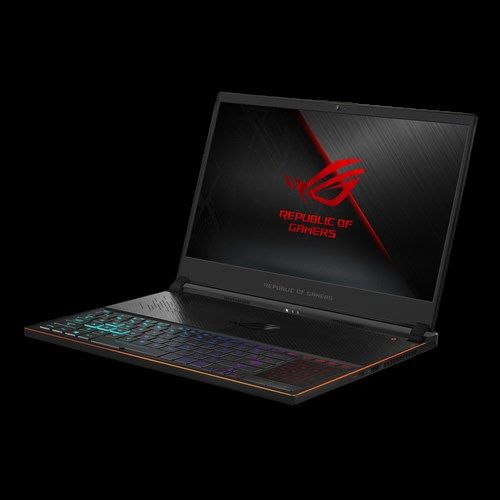 ASUS GX531GX-ES002T