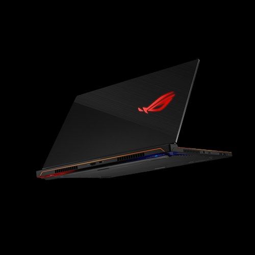 ASUS GX531GX-ES002T