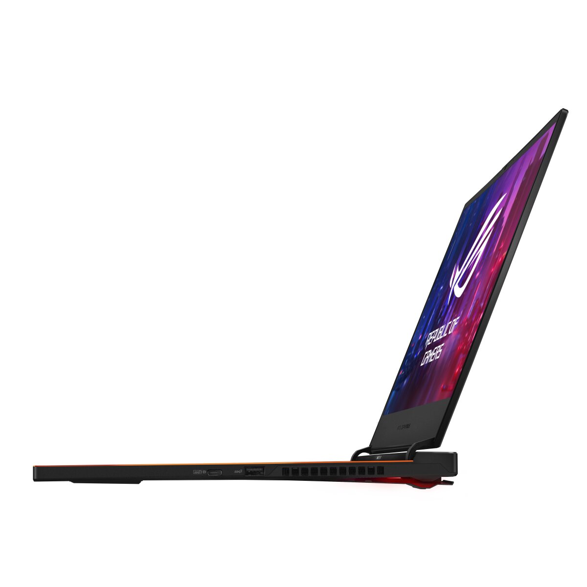 ASUS GX531GXR-AZ065T