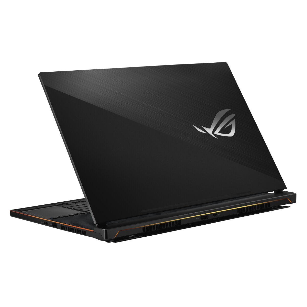 ASUS GX531GXR-AZ065T