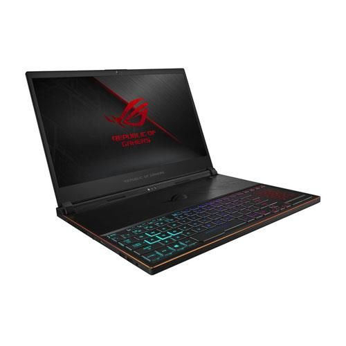 ASUS GX531GXR-ES007T