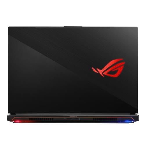 ASUS GX531GXR-ES007T