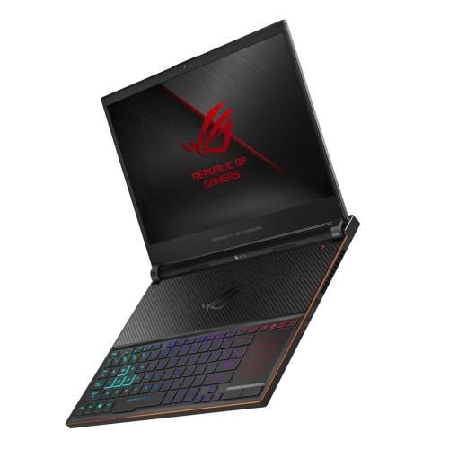 ASUS GX531GXR-ES007T