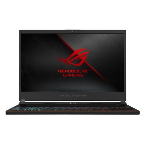 ASUS GX531GXR-ES007T