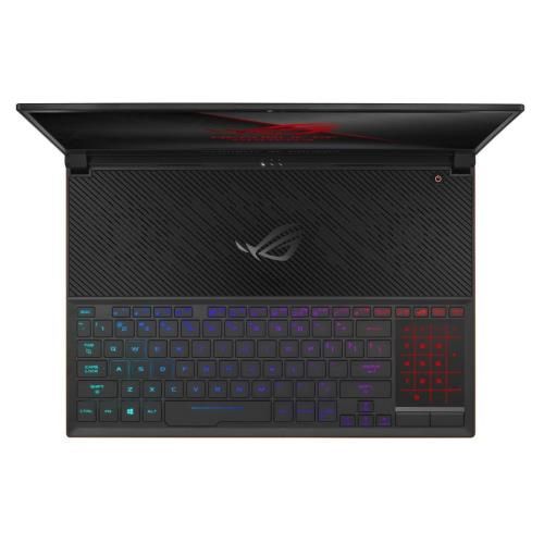 ASUS GX531GXR-ES007T