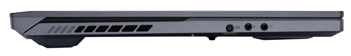ASUS GX550LXS-HC060T