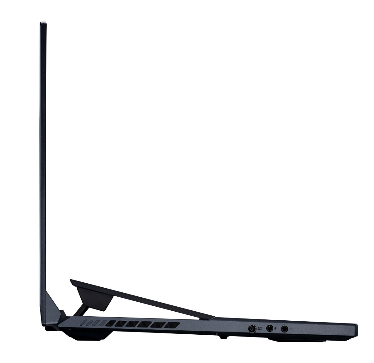 ASUS GX550LXS-HC060T