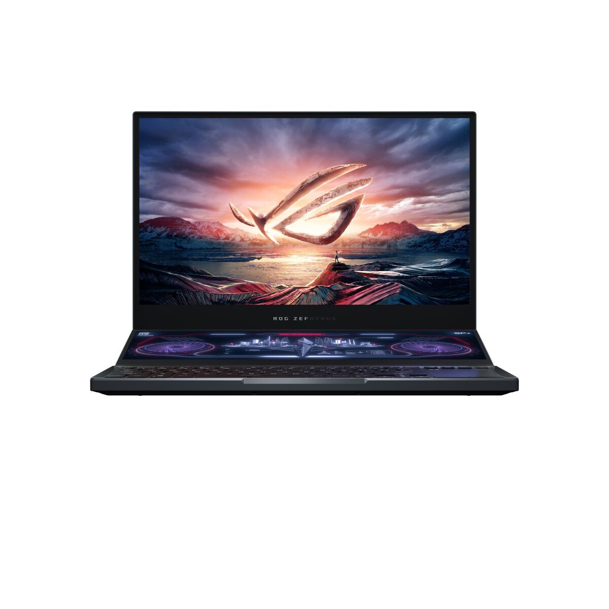 ASUS GX550LXS-HF125T