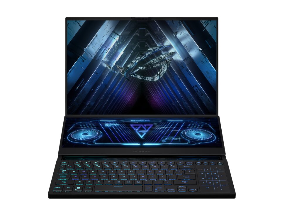 ASUS GX650PY-002W