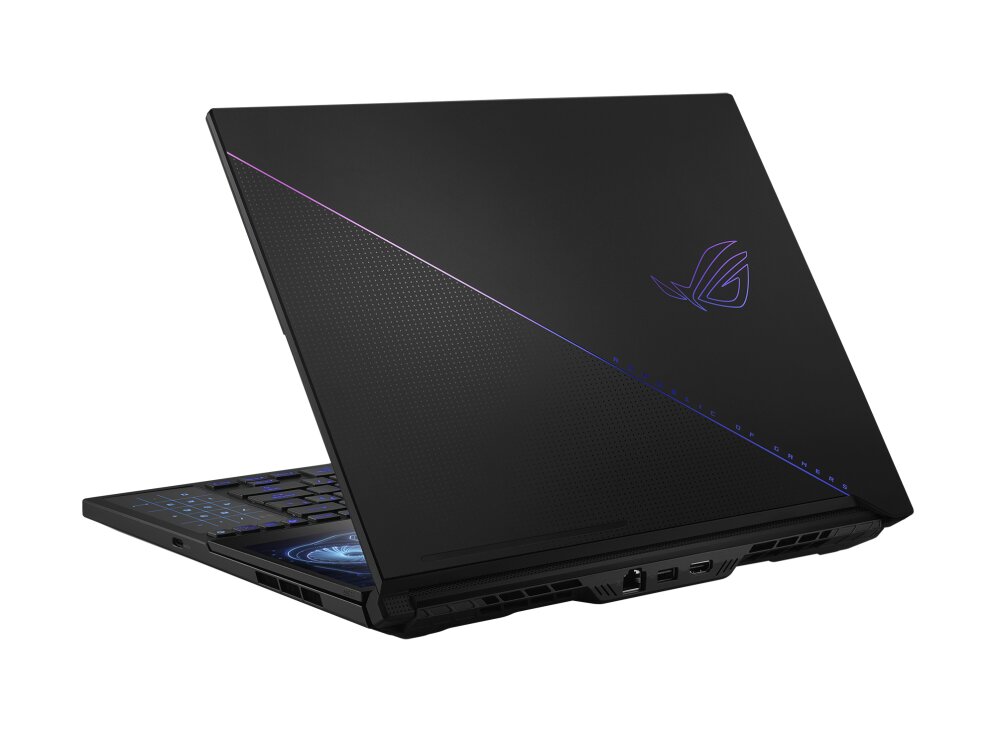 ASUS GX650PY-NM003W