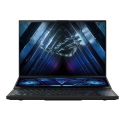 ASUS GX650PY-NM029W